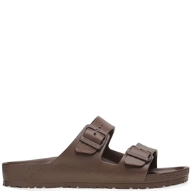 Birkenstock Arizona EVA Sandaler, Roast